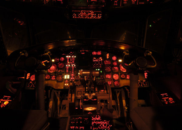 night_cockpit