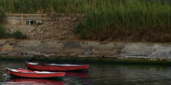 suez_red_boats