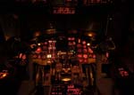 night_cockpit