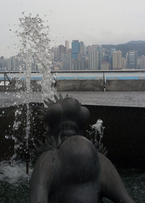 skyline_fountain