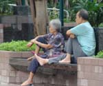 elderly_couple