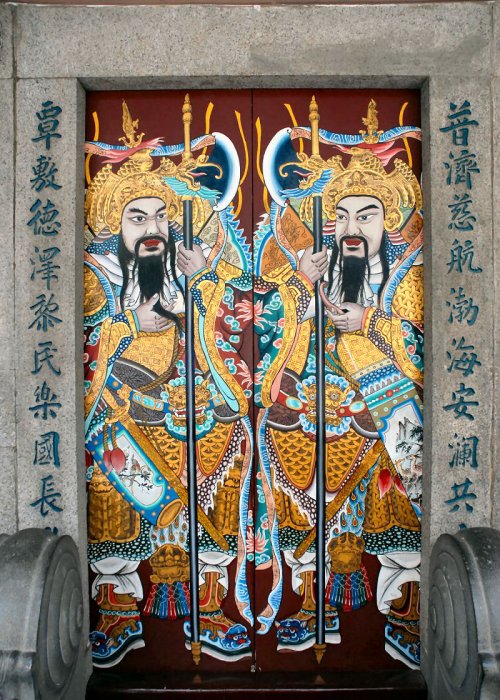 chinese_door