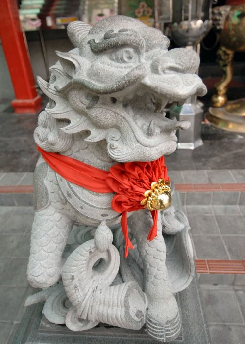 chinese_lion