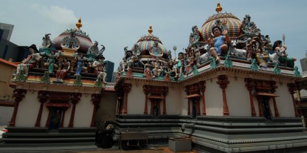 indian_temple_interior_roof