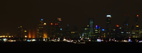 skyline_night02