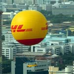 dhl_balloon