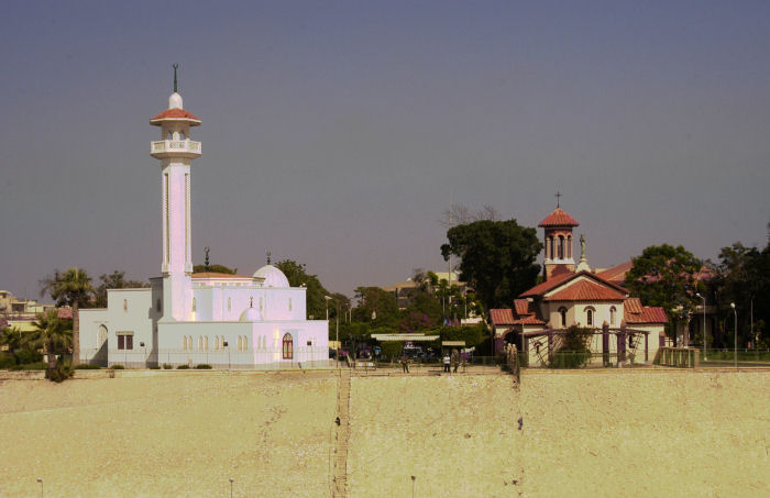 church_and_mosque