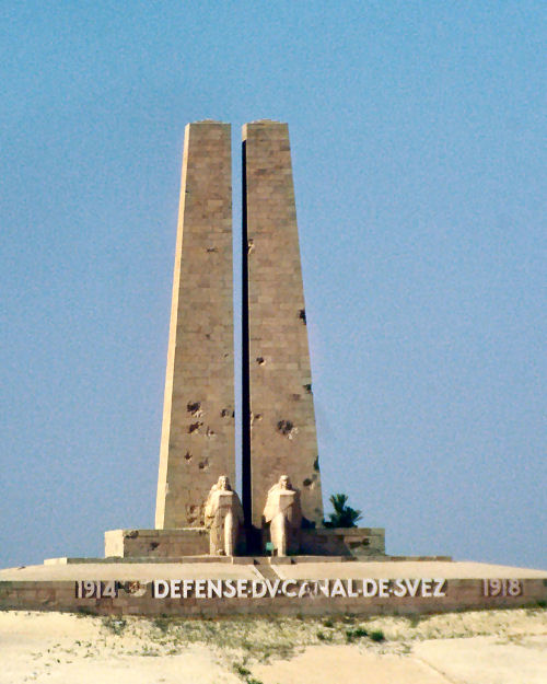 wwi_monument